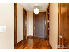 1077 Canyon Boulevard 304, Boulder CO 80302