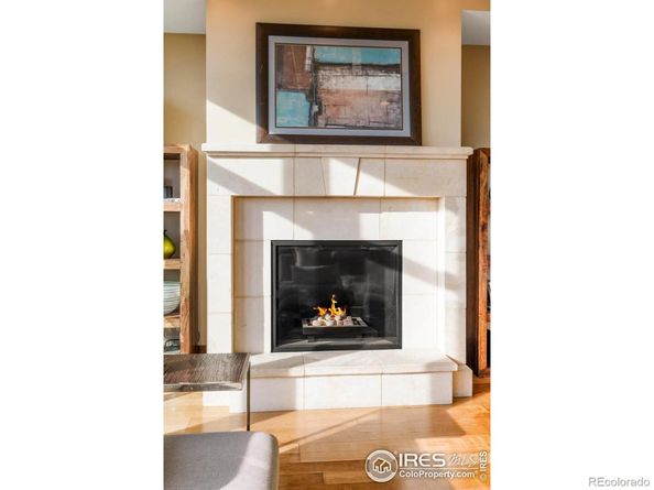 1077 Canyon Boulevard 304, Boulder CO 80302