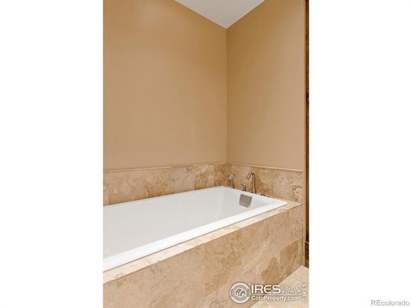 1077 Canyon Boulevard 304, Boulder CO 80302