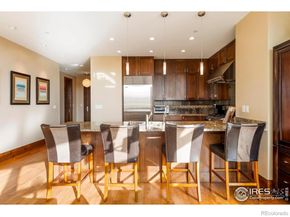 1077 Canyon Boulevard 304, Boulder CO 80302