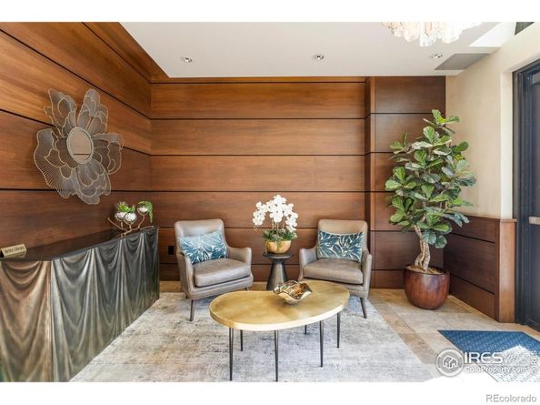 1077 Canyon Boulevard 304, Boulder CO 80302