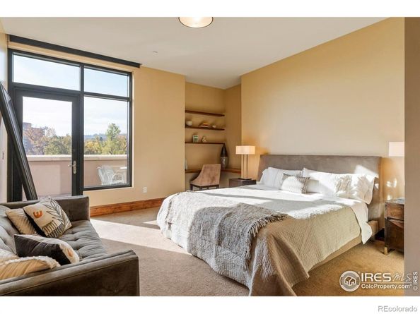 1077 Canyon Boulevard 304, Boulder CO 80302