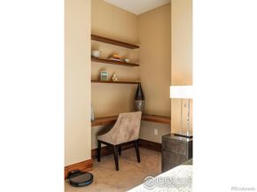 1077 Canyon Boulevard 304, Boulder CO 80302