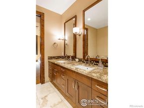 1077 Canyon Boulevard 304, Boulder CO 80302