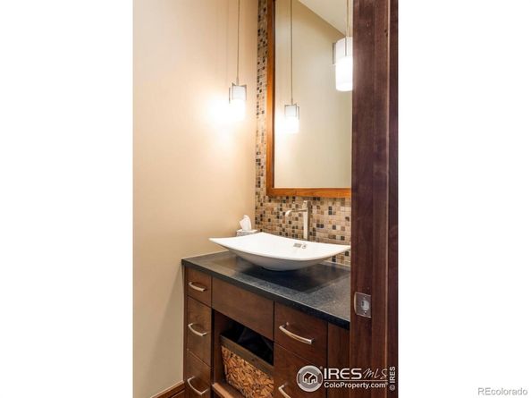 1077 Canyon Boulevard 304, Boulder CO 80302