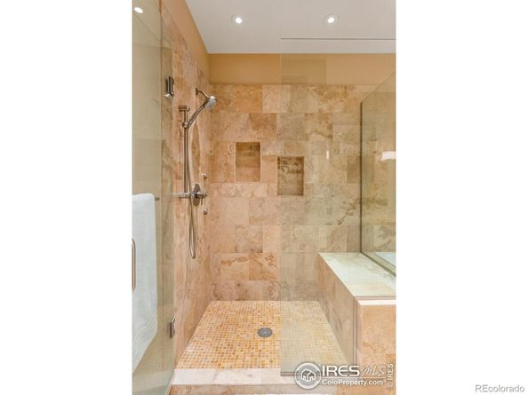 1077 Canyon Boulevard 304, Boulder CO 80302