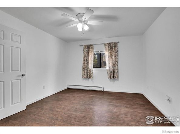 2800 Kalmia Avenue C103, Boulder CO 80301