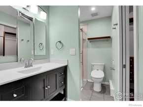 2800 Kalmia Avenue C103, Boulder CO 80301