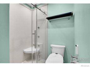 2800 Kalmia Avenue C103, Boulder CO 80301