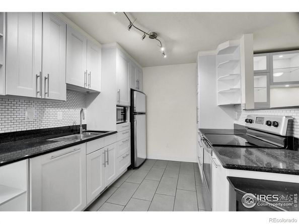 2800 Kalmia Avenue C103, Boulder CO 80301