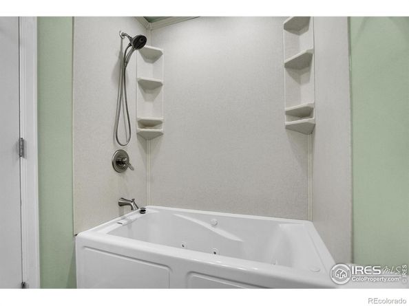 2800 Kalmia Avenue C103, Boulder CO 80301