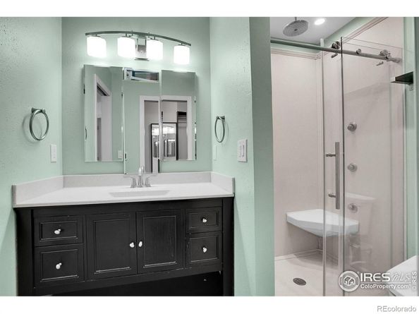 2800 Kalmia Avenue C103, Boulder CO 80301