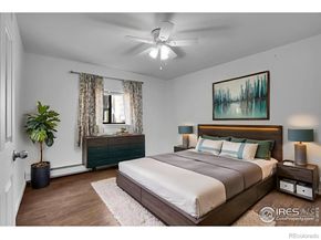 2800 Kalmia Avenue C103, Boulder CO 80301