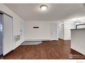 2800 Kalmia Avenue C103, Boulder CO 80301