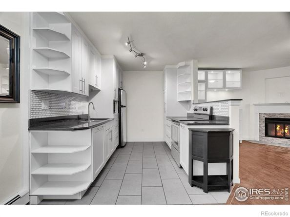 2800 Kalmia Avenue C103, Boulder CO 80301