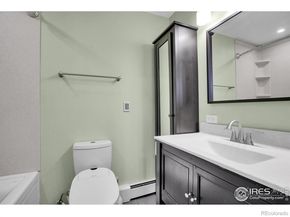 2800 Kalmia Avenue C103, Boulder CO 80301