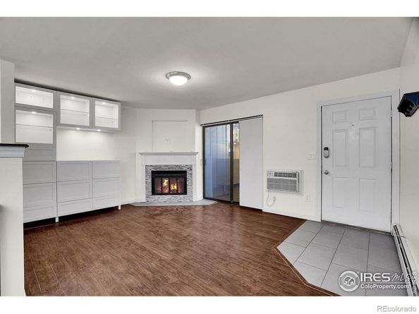 2800 Kalmia Avenue C103, Boulder CO 80301
