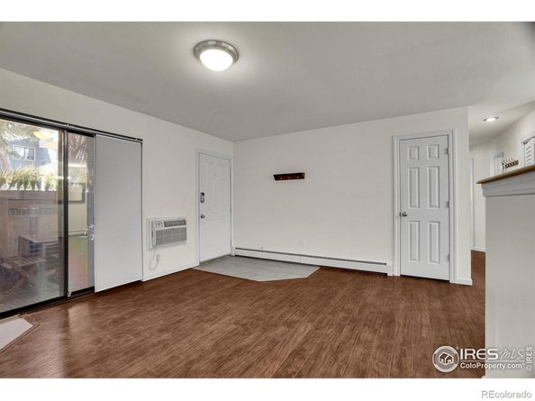 2800 Kalmia Avenue C103, Boulder CO 80301