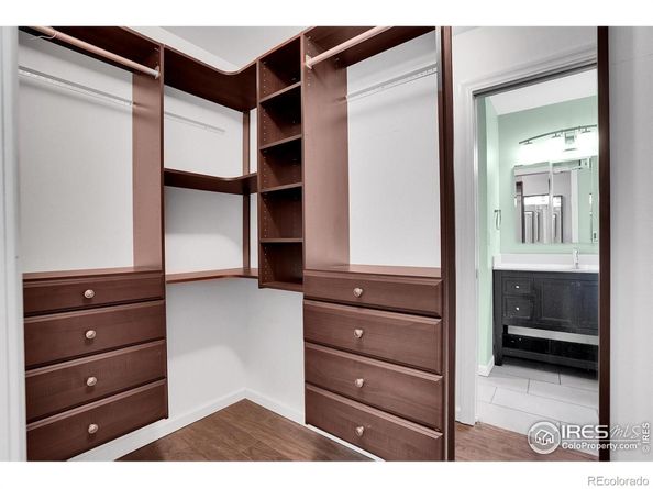 2800 Kalmia Avenue C103, Boulder CO 80301