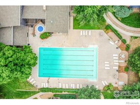 2800 Kalmia Avenue C103, Boulder CO 80301