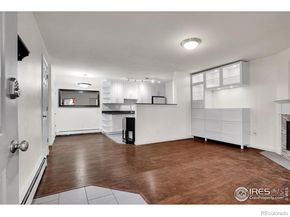 2800 Kalmia Avenue C103, Boulder CO 80301