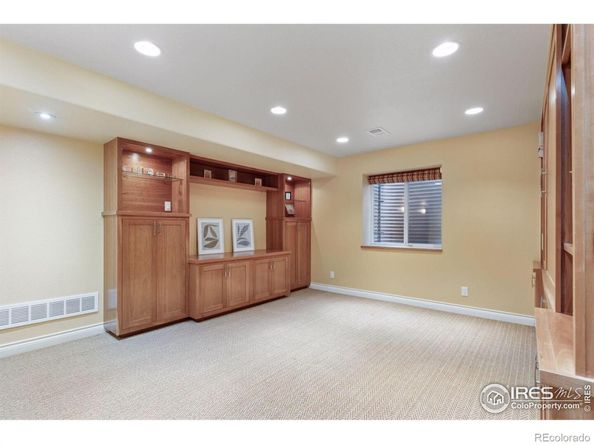 2030 Columbine Avenue, Boulder CO 80302