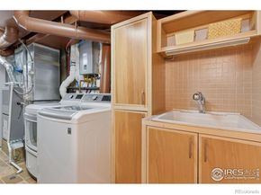 2030 Columbine Avenue, Boulder CO 80302