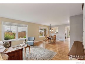 2030 Columbine Avenue, Boulder CO 80302
