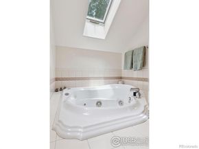 2030 Columbine Avenue, Boulder CO 80302