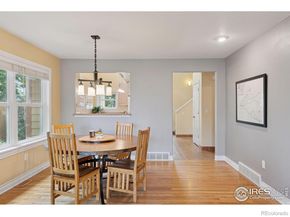 2030 Columbine Avenue, Boulder CO 80302