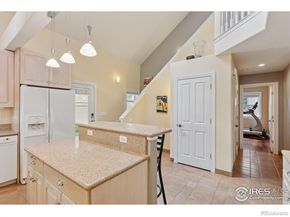 2030 Columbine Avenue, Boulder CO 80302