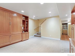 2030 Columbine Avenue, Boulder CO 80302