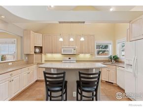 2030 Columbine Avenue, Boulder CO 80302