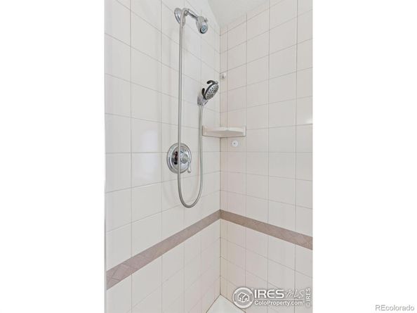 2030 Columbine Avenue, Boulder CO 80302