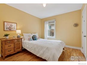 2030 Columbine Avenue, Boulder CO 80302