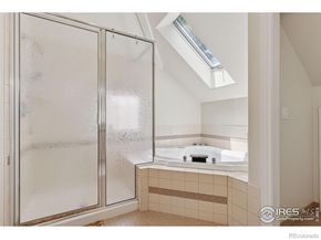 2030 Columbine Avenue, Boulder CO 80302