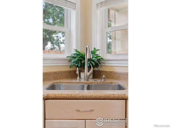 2030 Columbine Avenue, Boulder CO 80302