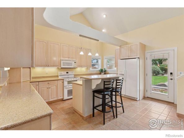 2030 Columbine Avenue, Boulder CO 80302