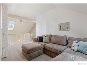 2030 Columbine Avenue, Boulder CO 80302