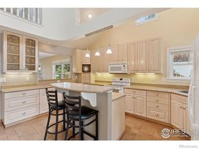 2030 Columbine Avenue, Boulder CO 80302