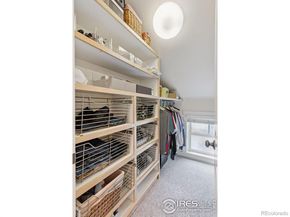 2030 Columbine Avenue, Boulder CO 80302