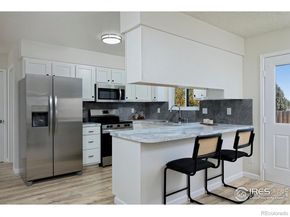 2018 Lincoln Street, Longmont CO 80501