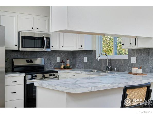 2018 Lincoln Street, Longmont CO 80501