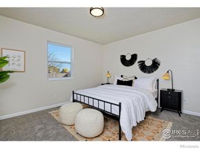 2018 Lincoln Street, Longmont CO 80501