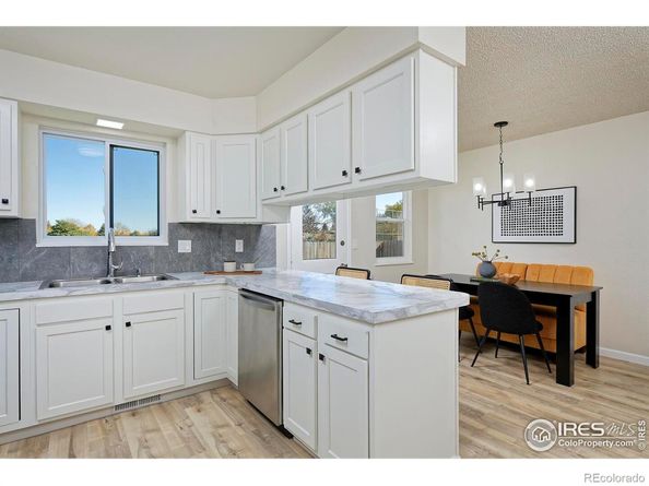 2018 Lincoln Street, Longmont CO 80501