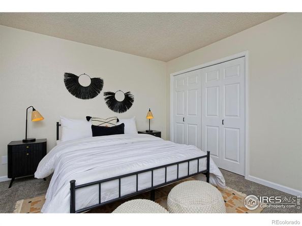 2018 Lincoln Street, Longmont CO 80501