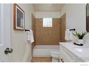 2018 Lincoln Street, Longmont CO 80501