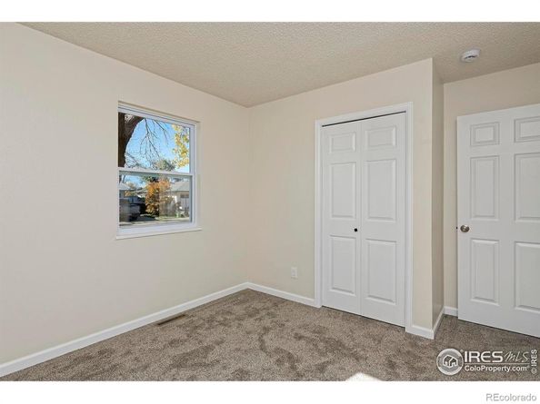 2018 Lincoln Street, Longmont CO 80501