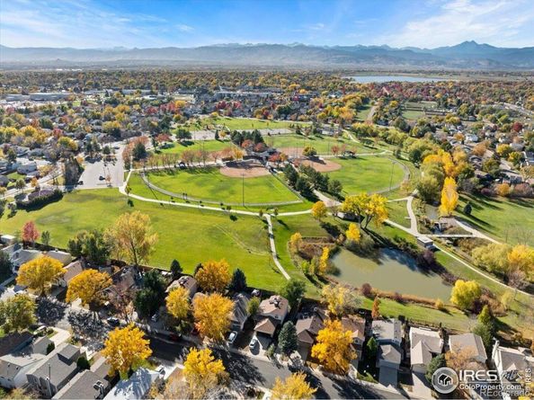 2018 Lincoln Street, Longmont CO 80501