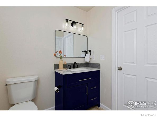 2018 Lincoln Street, Longmont CO 80501